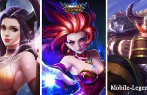 Mobile-Legends-New-Awesome-Wallpapers