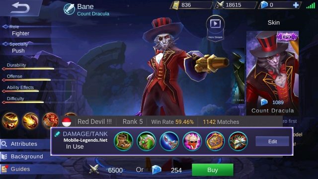 Mobile-Legends-Bane-Damage-Tank-Build