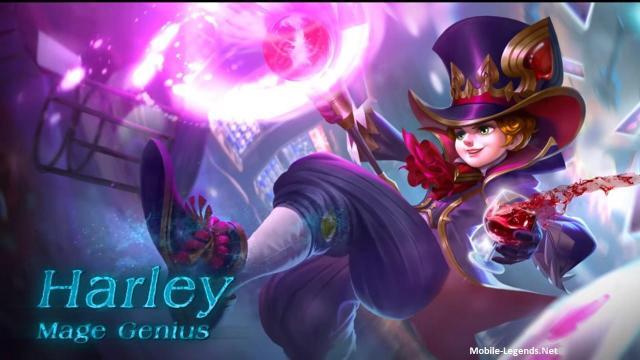 Mobile-Legends-New-Hero-Harley-2