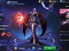 Mobile-Legends-Wings-of-Vengeance-Features