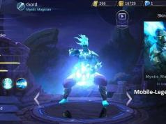 Mobile-Legends-Gord-of-Destruction-Guide-Build