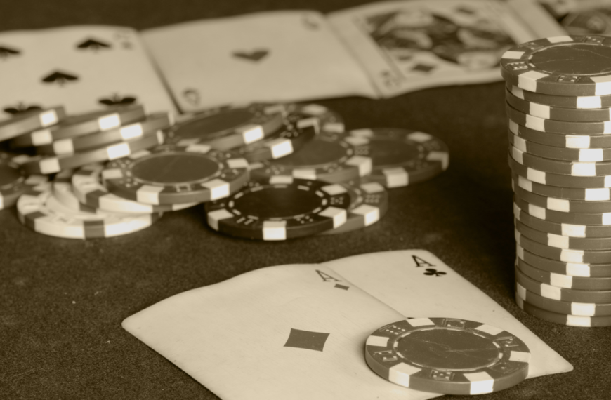 Penalty Duel: The Ultimate Guide to Winning at Instant Football Betting